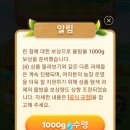 피쉬랜드 네이버블로그