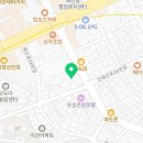 다림방세탁 이미지