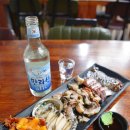 마라민박 이미지