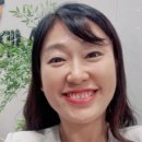 (주)한국중소벤처기업유통원 이미지
