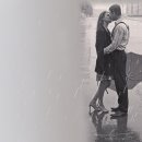 Sweet Rain (달콤한 비) / Bill Douglas 이미지