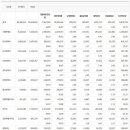 광산구-073 이미지