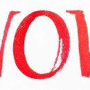 이대로행정사 이미지