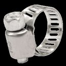 한신상회 이미지