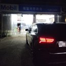 제일카프라자 이미지