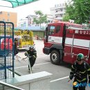 횡성우체국 이미지