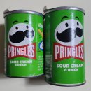 지에스25 신길하늘점 이미지