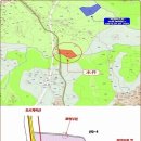 대로3류(연풍리) 네이버블로그