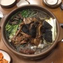 용덕산장 이미지