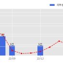 텔코웨어 주식회사 이미지