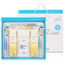 내곡동663 | 애터미 내곡점 제품 방문 구매가능, 애터미 치약 플러스 가격과 효능, 치약 칫솔 세트, 애터미 치약...