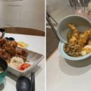 카쿠레가춘천점 이미지