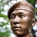 '12.12 군사반란' 맞선 故김오랑 중령에 무공훈장 追敍하기로 이미지