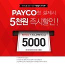 신디키즈 이미지