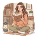 연세대학교 연합신학대학원 | 『나를 지탱해주는 언어』 서평: 무너진 자리를 언어로 채워 다시 나로 일어서는 힘