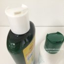 아이허브_알로에젤/아르간오일/바디로션