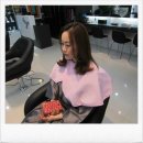 라임헤어&네일 이미지