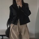 베이지 네이버블로그