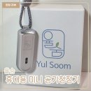 율숨