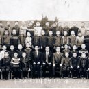 동곡초등학교 이미지