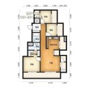 보평중학교 내 이미지