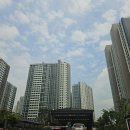 천장 조명 위치 이동 후 복원까지