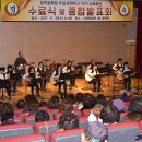 힐링 한문 서예 이미지