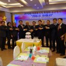 계양구노인복지관 이미지