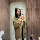리쎄 | 부산 남천동 피부관리 리쎄 드 스파, 리프팅관리 리얼 후기