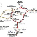 남해-103 이미지