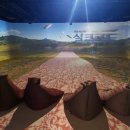 동래 지하철역(1호선) | 부산 동래 아이와 가볼만한곳 | 들락날락, 도서관 있는 동래구혁신어울림센터