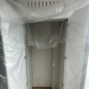 동남로 79길 이미지