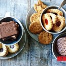 성주푸드 이미지