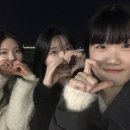 블로그 쓰기 미루지 맙시다