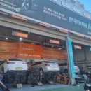 티스테이션 두호점 이미지