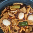 컬리 살롱 이미지