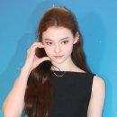 엘라 이미지