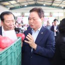 청과물처리장 이미지