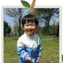 달미공원 이미지