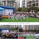 호서대학교 벤처전문대학원 | [공지] 김현준, 용인시의원 출마예정자 발자취의 기록들