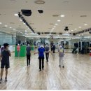 현대노블카운티 이미지