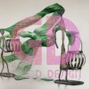 굿디자인미술학원 이미지