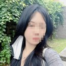 대지로 3번길 | 경기광주 붙임머리 잘하는 곳] 키미브 붙임머리 내돈내산 후기/중단발 붙임머리/ 긴머리 레이어드 붙임머리