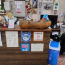 정마담식당 이미지