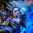 아이스크림PC 이미지