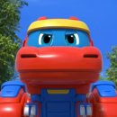 고고다이노 이미지