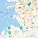 CU서산힐스테이트점 이미지