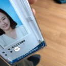 (사)매포지역복지세차장 | 보리의 일상:보림한우:손맛한식뷔페:로드셀프세차장