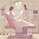 복약국 | 8주차 유산 후유증 증상 및 대처법, 유산 휴가 후기, 몸조리 식단 및 생활습관 관리, 남은 국민행복카드...