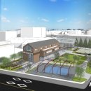 건축무한건축사사무소 이미지